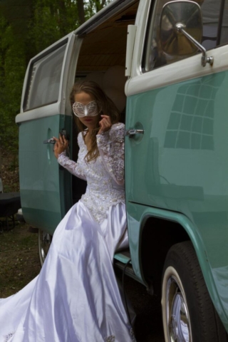 foto van Fotofair 2019a